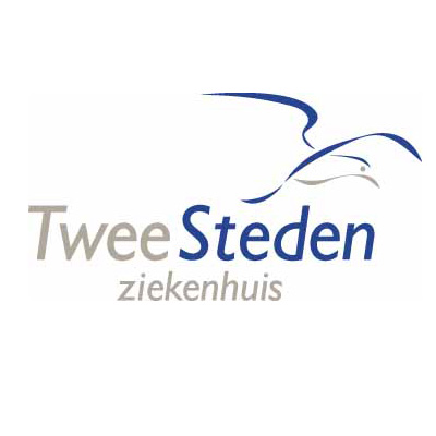 tweesteden logo1